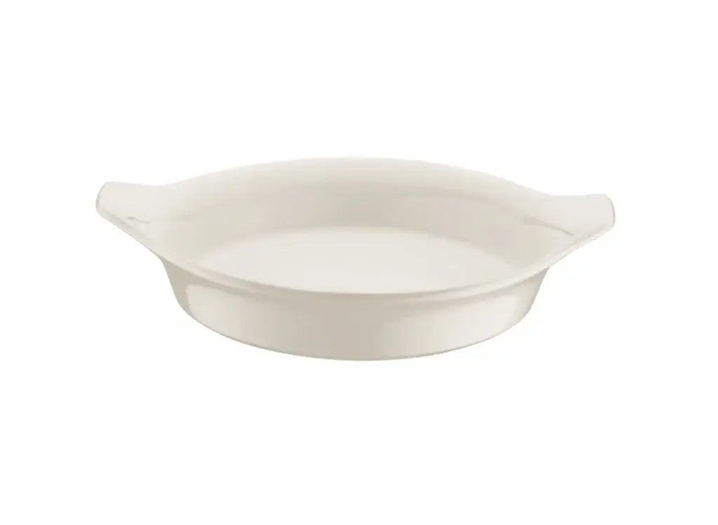 ZZ26Plato Huevo Gourmet/Banquet 15 Cm.