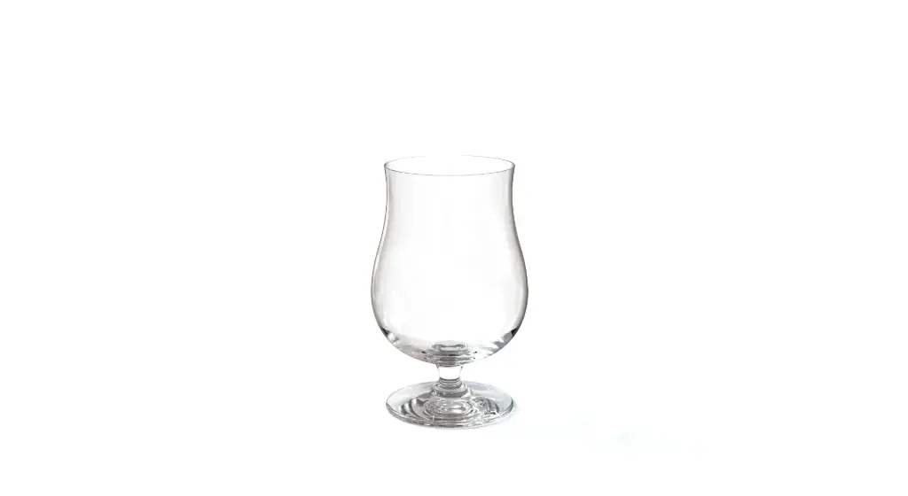 Zz26 Copa Cerveza Esperanto 29 Cl.