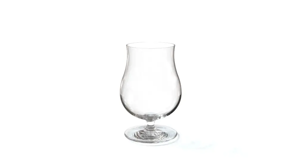 Zz26 Copa Cerveza Esperanto 44 Cl.