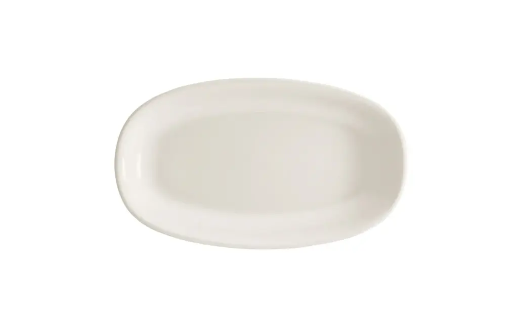 Zz26 Rabanera Gourmet  15X8,5 Cm.