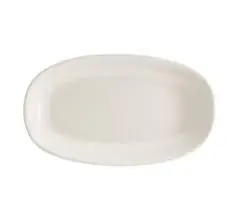 Rabanera Gourmet 19X11