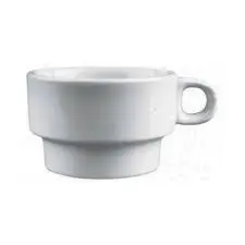 Taza Desayuno Montgat 25 Cl.
