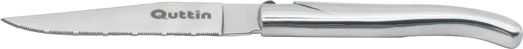Cuchillo Chuletero Kobe 10.5 Cm.