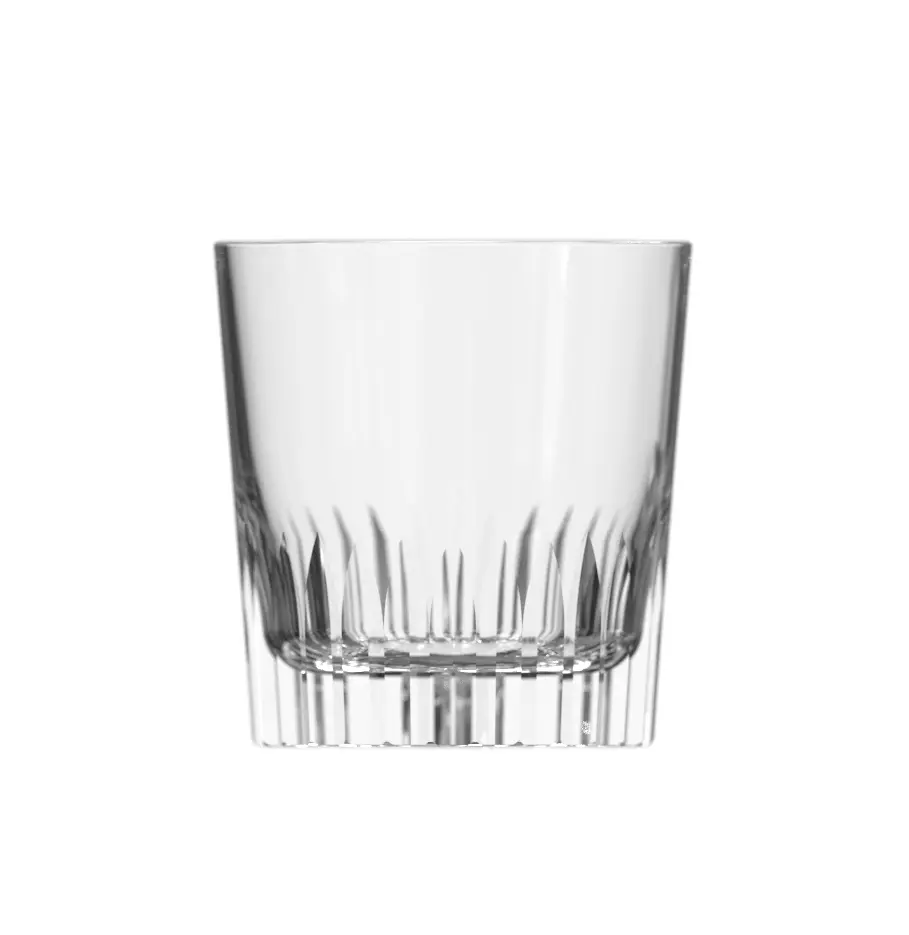 Vaso Bajo Cheers 35 Cl.