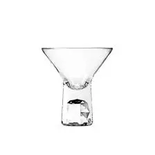 Zz26 Copa Coctel Shorty 13 Cl.