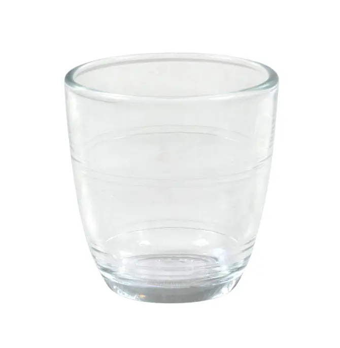 Vaso Cigüeña 8 Cl.