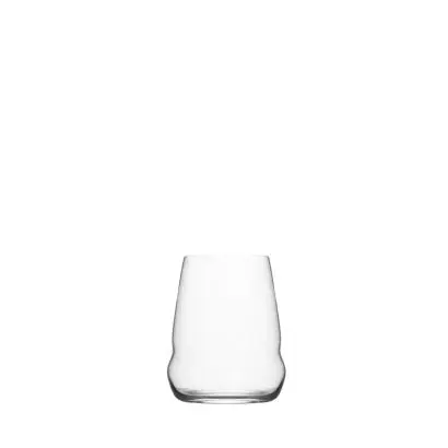 Vaso Cocoon 44.7Cl 8.8X10Cm