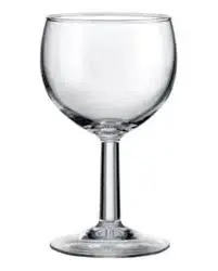 COPA BALON 19 CL.