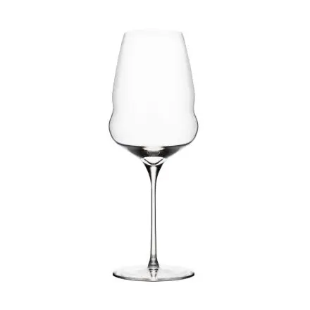 Copa Vino Tinto Cocoon 61Cl 9.4X25.1