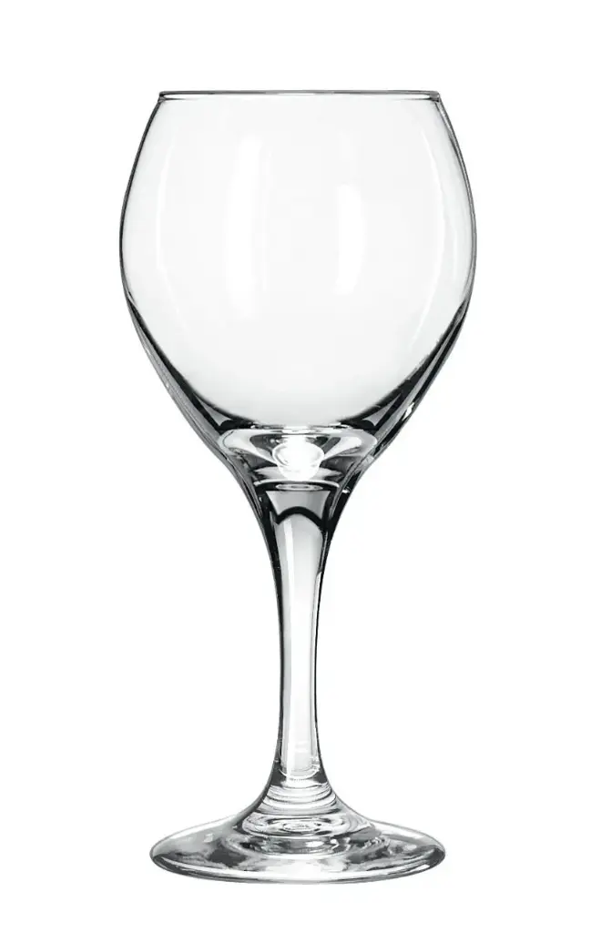 Zz26 Copa Perfection 39,9 Cl.