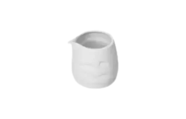 Jarra Terra Blanca 30 Cl.