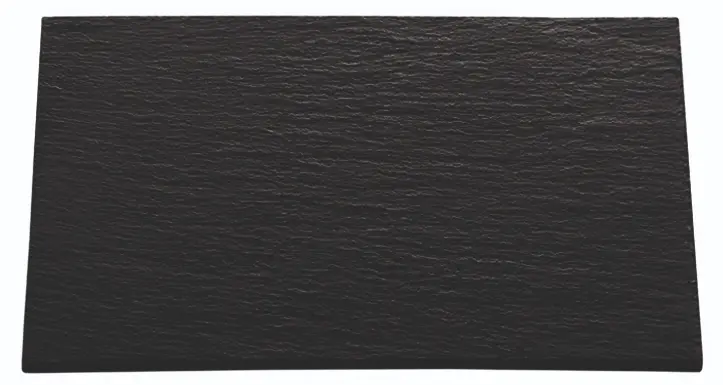 Zz26 Fuente Pizarra Africa 37X18X0,6 Cm.