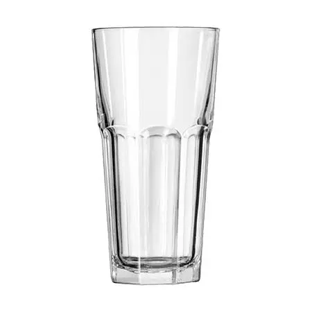 ZZ25 VASO SIENNA 42 cl.