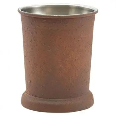 Julep "Oxido" 38.5 Cl.