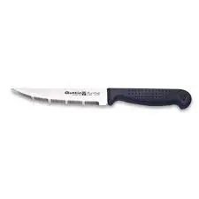 CUCHILLO VERDURA APARTAMENTOS 11 CM.