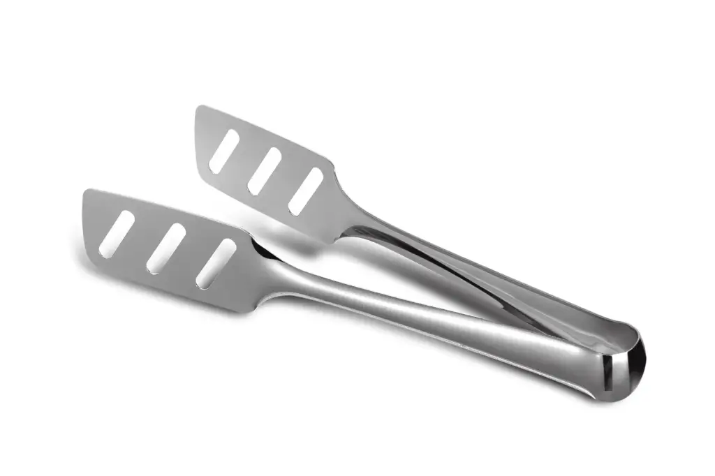 Pinza Buffet Pasteleria Extra 24 Cm.