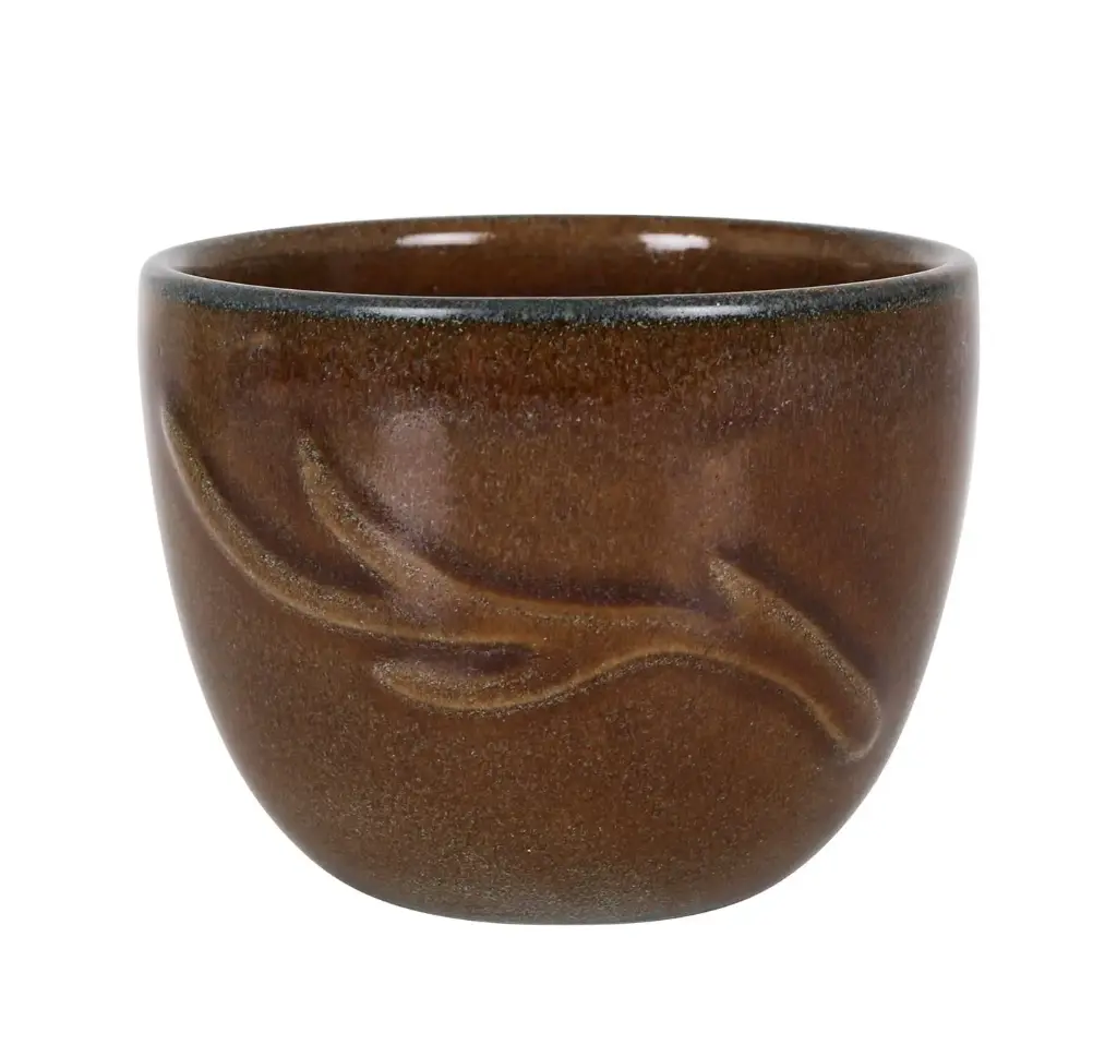 ZZ26 Bol Terra Prints  25 Cl.