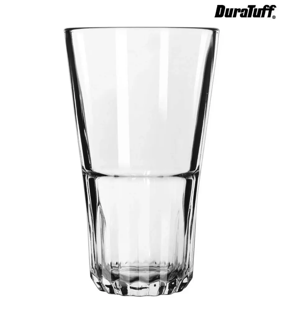 Vaso Brooklyn Alto 41,4 Cl.