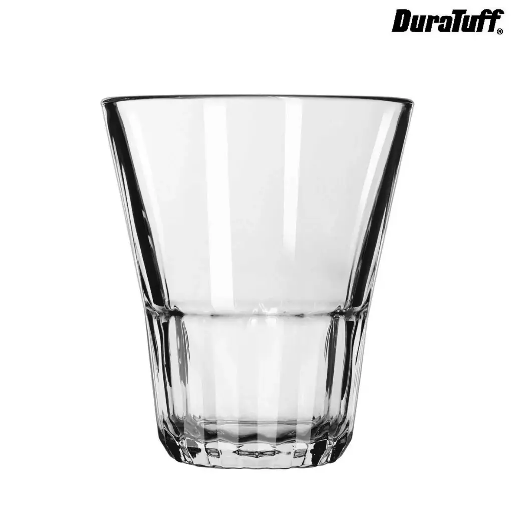 Vaso Brooklyn Bajo Double Old Fashioned 35,5 Cl.