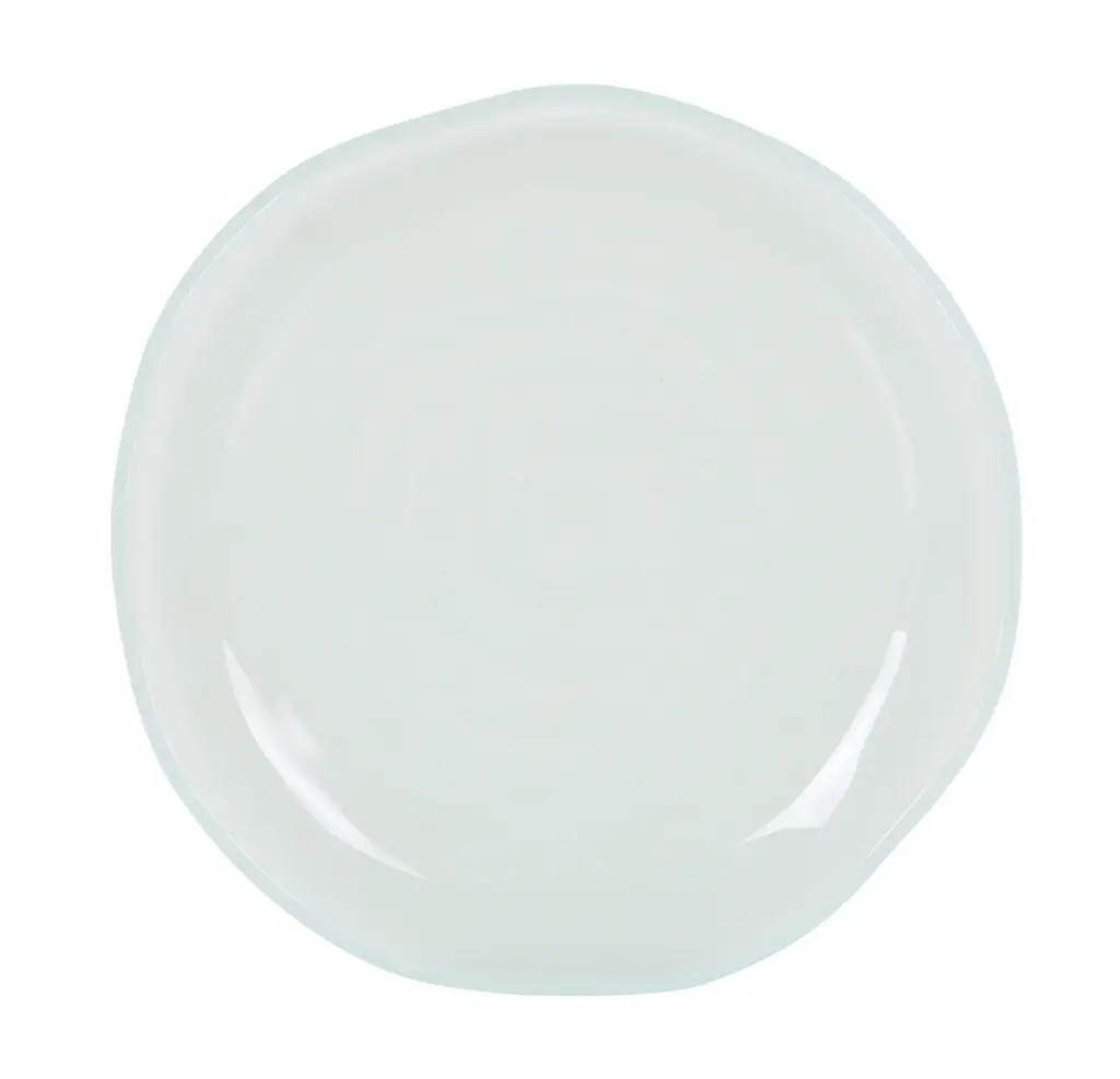 Plato Pan Satinado 14 Cm.