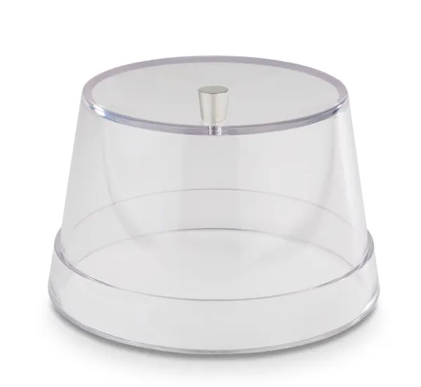 ZZ26 Campana Pc. 16,5X10 Cm.