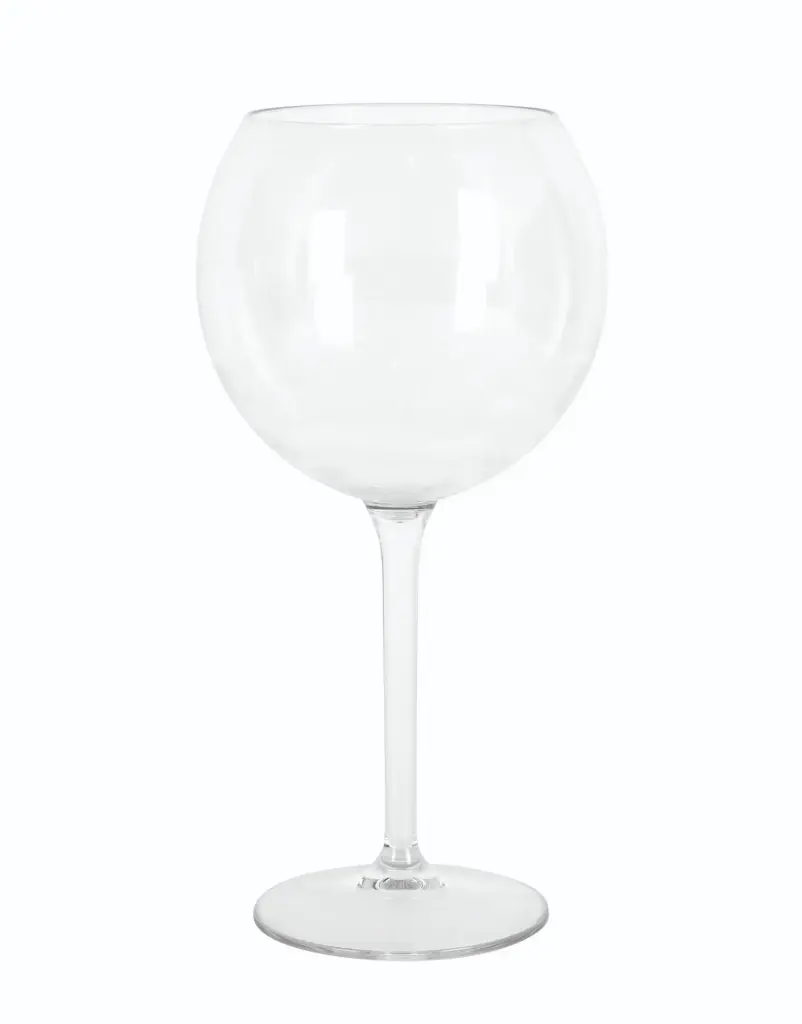 Zz26 Copa Ballon Tritan 65 Cl.