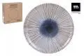 Plato Presentacion Irys Monaco 32,5 Cm.