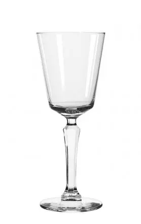 Copa Vino Speakeasy 24 Cl