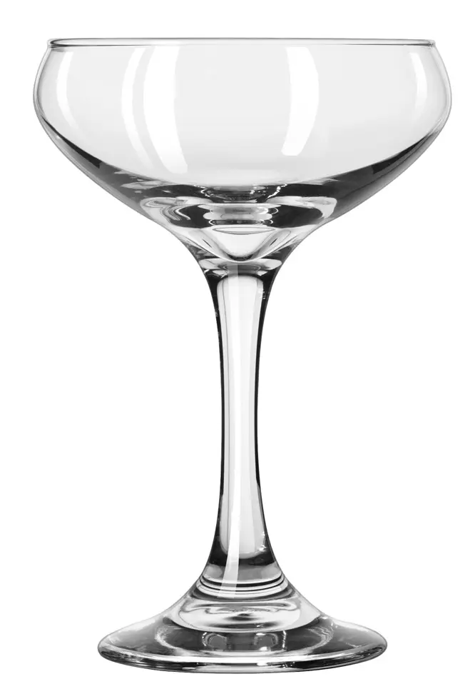 Copa Coctel Perfection 24,5 Cl.