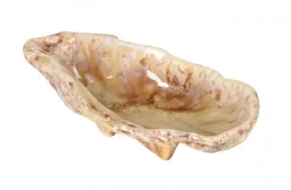 Ostra Momi 13X7X3.5 Cm.