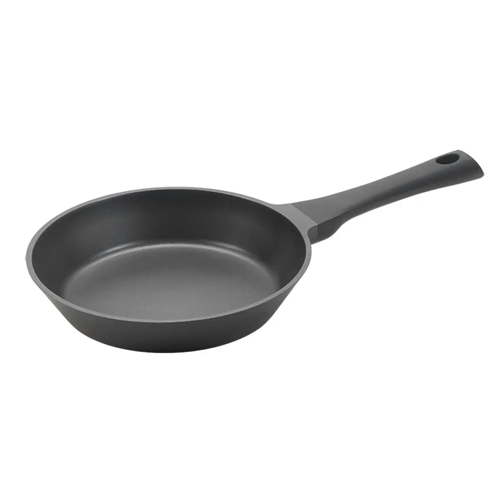 Sarten Aluminio Fundido Xpert 22 Cm.