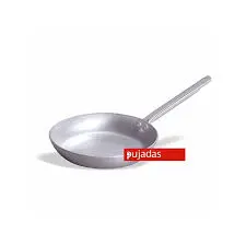 Sarten Aluminio 40 Cm