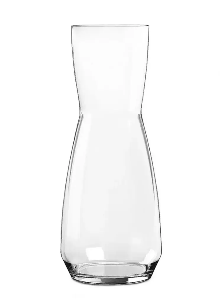 Botella Ensemble 1 L.