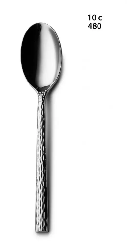 CUCHARA MESA OLIVE  
