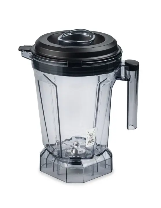 Vaso Repuesto Batidora Preptech 2 Litro