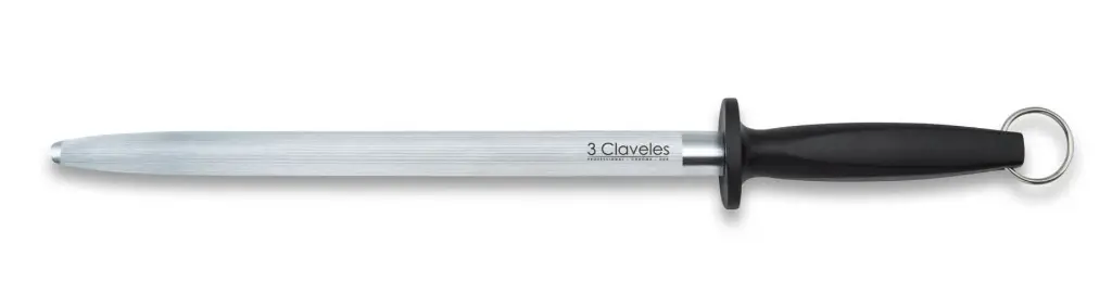 Chaira Oval 30 Cm.