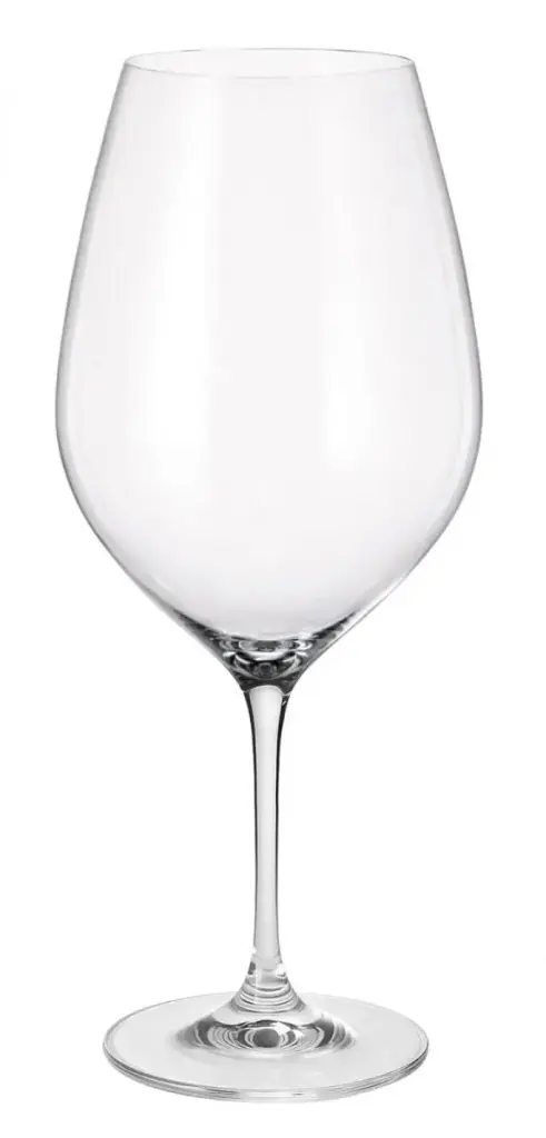 Copa Vino Joia Xxl 1L.