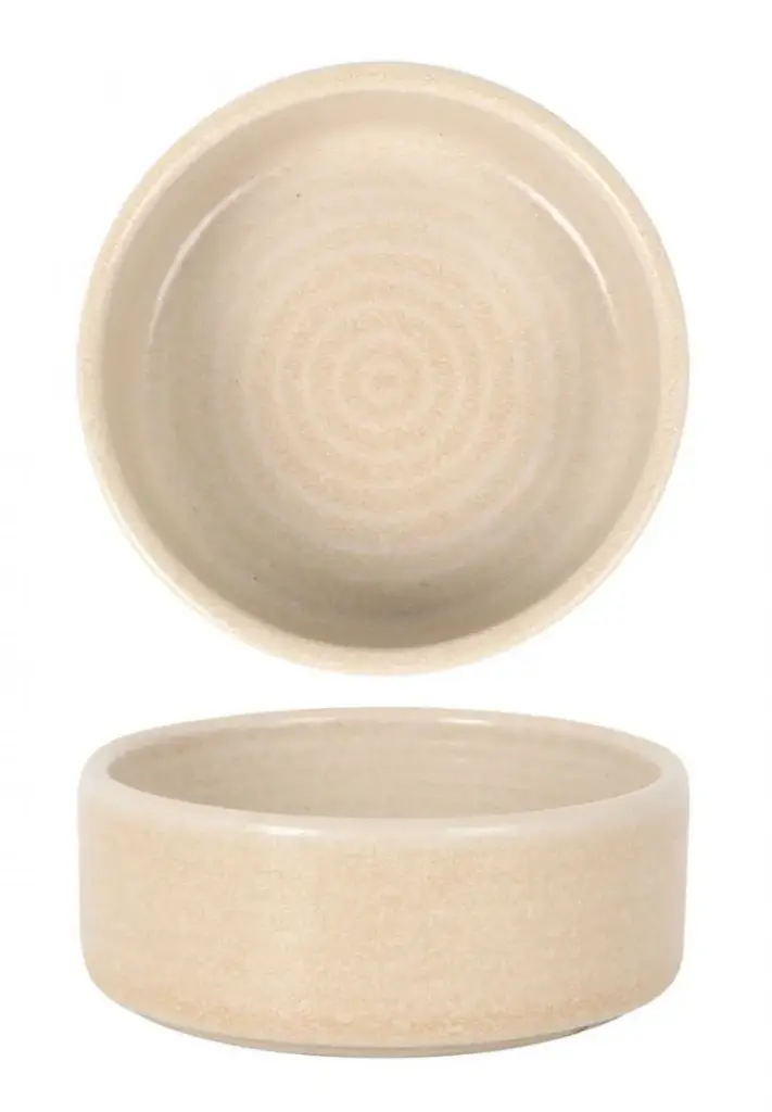 Bowl Apilable Mirage 10 Cm. 20 Cl.