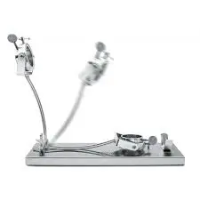 JAMONERO INOX. QUTTIN