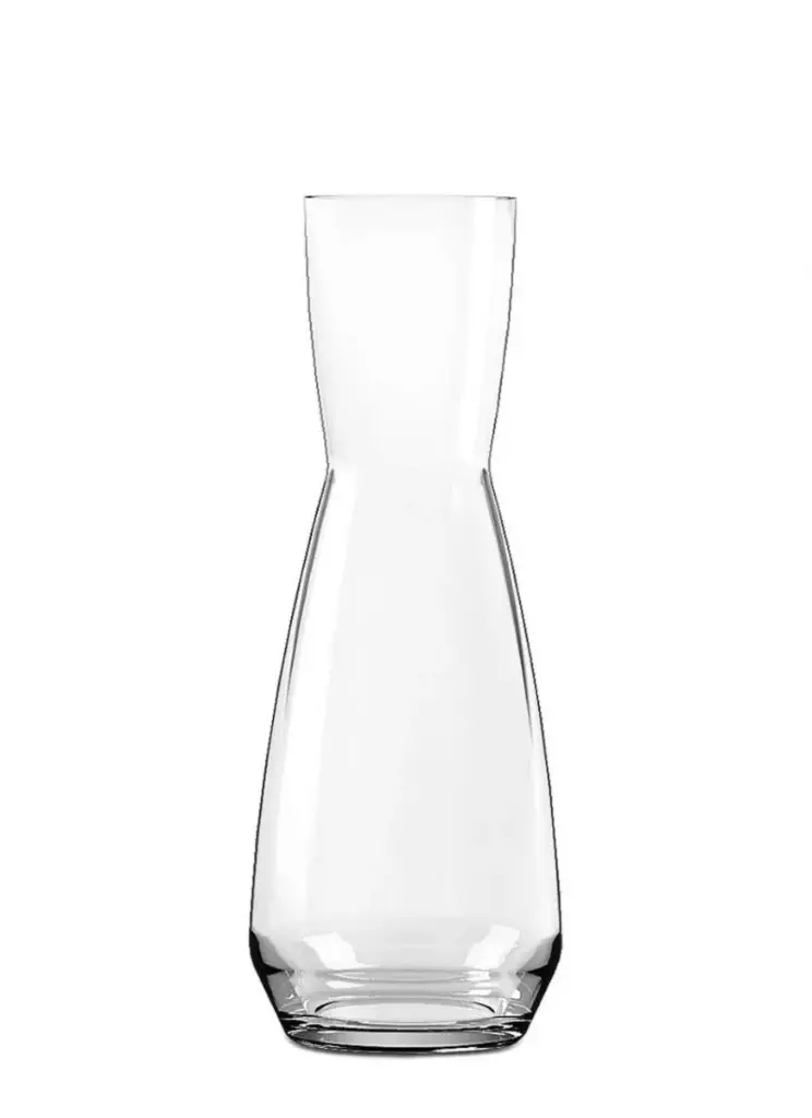 Botella Ensemble 74 Cl.