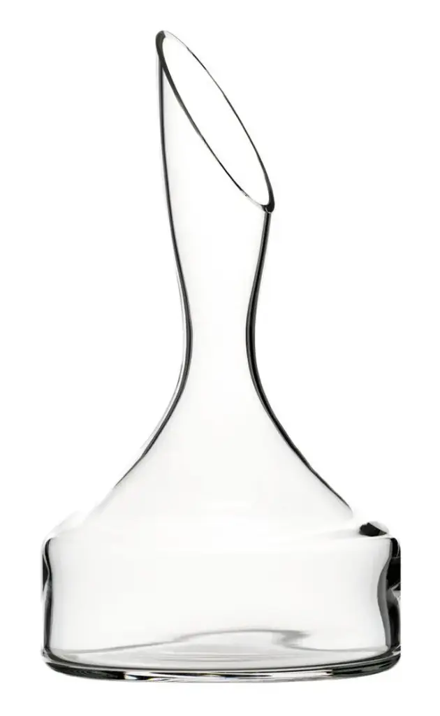 Decantador Osorno 75 Cl. 