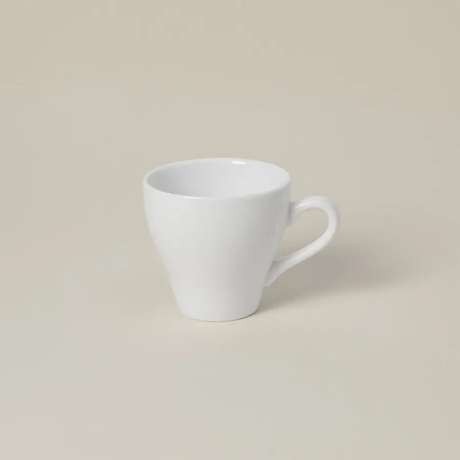 Taza Moka Singapur 10 Cl.