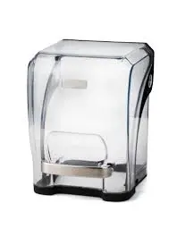 Carcasa Antiruido Jar 1600 Para Batidoras