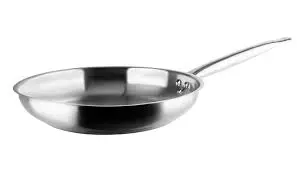 Sarten Gastro 24 Cm