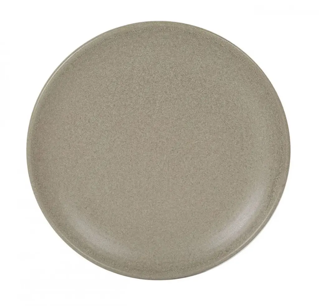Plato Presentacion Adelfa 30 Cm