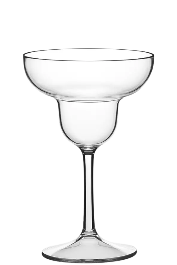 COPA MARGARITA SAN 29 CL.