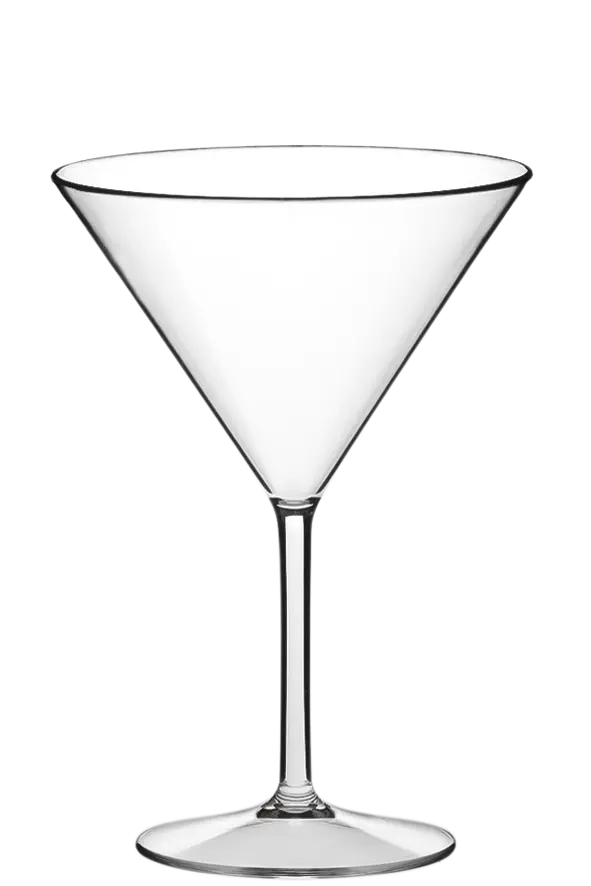 COPA COCTEL MARTINI SAN 29 CL.