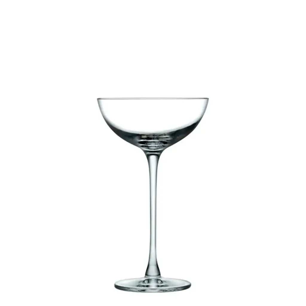 COPA COCTEL HEPBURN COUPE