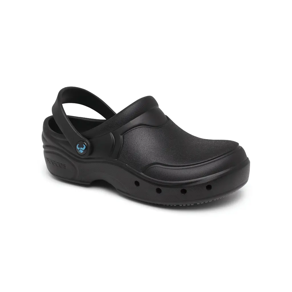 SUECOS THOR+