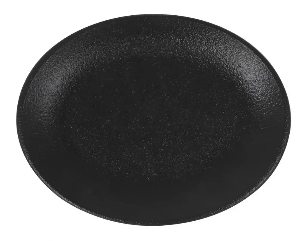 Fuente Oval Eterno 20X15,6 Cm.